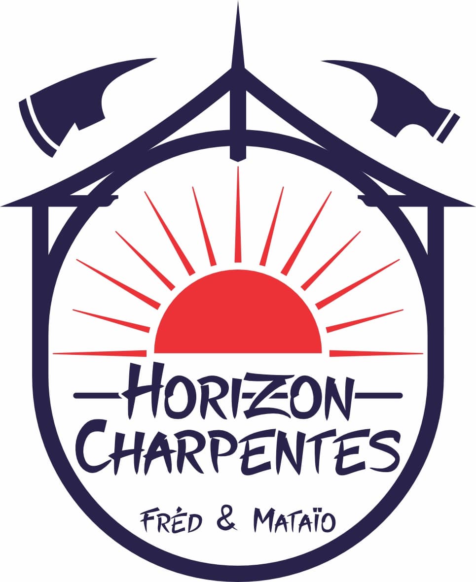2024-11 – HORIZON CHARPENTES logo (1) (1) Accueil - Horizon charpentes - Bassin d'Arcachon (33)